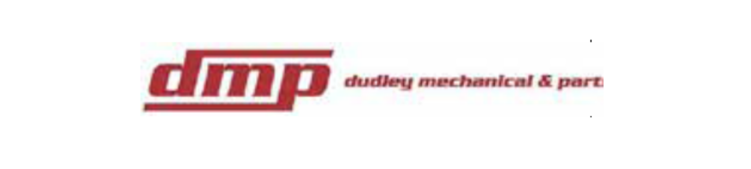 Sponsor